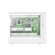 Корпус Gamemax Claw 360 WH - изображение 6