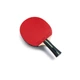 Ракетка для настольного тенниса Butterfly Ovtcharov Expert FL (6116700002) (931838) - изображение 3