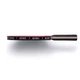 Ракетка для настольного тенниса Butterfly Ovtcharov Expert FL (6116700002) (931838) - изображение 4