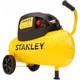 Компрессор Stanley поршневой D 200/8/24, 180 л/мин, 1.1 кВт (D200/8/24) - изображение 2