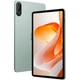 Планшет Blackview MEGA 2 12" 12/256GB WiFi Moss Green (6931548322580) - зображення 5