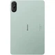 Планшет Blackview MEGA 2 12" 12/256GB WiFi Moss Green (6931548322580) - зображення 6