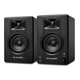 Студийный монитор M-Audio BX3 Pair - изображение 1
