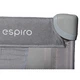 Детский манеж Espiro DREAM 108 PINK SMILE (5906724205392) - изображение 3