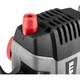 Фрезер Graphite 1300Вт, цанга 6-12мм, 28000об/мин (59G717) - изображение 4