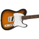 Электрогитара Squier by Fender Debut Telecaster LRL 2 Tone Sunburst (236112) - изображение 3