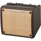Комбоусилитель Ibanez Troubadour T15II U (236066) - изображение 1