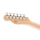 Электрогитара Squier by Fender Debut Telecaster LRL 2 Tone Sunburst (236112) - изображение 6