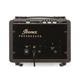 Комбоусилитель Ibanez Troubadour T15II U (236066) - изображение 3