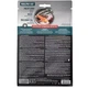 Сухой корм для кошек Orijen Guardian 1.8 кг (0064992718916) - изображение 3
