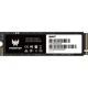 Накопитель SSD M.2 2280 512GB GM7 Acer Predator (BL.9BWWR.117) - изображение 1