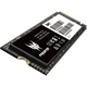 Накопитель SSD M.2 2280 512GB GM7 Acer Predator (BL.9BWWR.117) - изображение 4