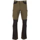 Штаны Hallyard Roermond Green 48 (roermond-t/7522-001 48) - изображение 1