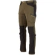 Штаны Hallyard Roermond Green 48 (roermond-t/7522-001 48) - изображение 2