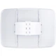 Точка доступа Wi-Fi Ubiquiti airMAX LiteBeam 5AC Extreme-Range (LBE-5AC-XR) - изображение 3