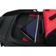 Чохол для гітари Gator Pro-Go Acoustic Guitar Gig Bag (G-PG ACOUSTIC) - зображення 3