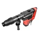 Перфоратор Stark RH-1400 MAX, SDS-Max, 1400Вт (140051400) - изображение 2