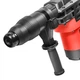 Перфоратор Stark RH-1400 MAX, SDS-Max, 1400Вт (140051400) - изображение 4