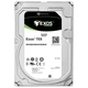 Жесткий диск 3.5" 1TB Seagate (# ST1000NM0055 / MB1000GVYZE #) - изображение 1