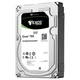 Жесткий диск 3.5" 1TB Seagate (# ST1000NM0055 / MB1000GVYZE #) - изображение 2
