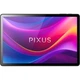 Планшет Pixus Combo 10.95" 8/256GB LTE metal, gray (4897058532036) - изображение 2