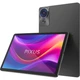 Планшет Pixus Combo 10.95" 8/256GB LTE metal, gray (4897058532036) - изображение 6