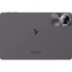 Планшет Pixus Combo 10.95" 8/256GB LTE metal, gray (4897058532036) - изображение 10