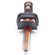 Кусторез Black&Decker 18М, 2Ah, 45 см (GTC18452PC) - изображение 2