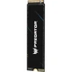 Накопитель SSD M.2 2280 2TB GM6 Acer Predator (BL.9BWWR.134) - изображение 4