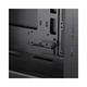 Корпус Gamemax Claw 360 BK - изображение 11