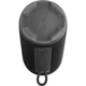 Акустична система JBL Grip Black (JBLGRIPBLK) - изображение 6
