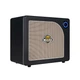 Комбоусилитель Mooer Hornet 30i Black - изображение 1