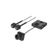 Відеосистема FPV CADDXFPV Avatar HD Kit V2 Dual Antennas для дронів - зображення 1