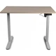 Компьютерный стол Barsky StandUp Home white (BSTh-02) - изображение 2