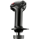 Джойстик MOZA Racing MA3X Sidestick (AS005_Moza) - изображение 1