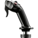 Джойстик MOZA Racing MA3X Sidestick (AS005_Moza) - изображение 2