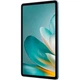 Планшет Blackview MEGA 2 12" 12/256GB WiFi Ice Blue (6931548322603) - зображення 4