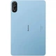 Планшет Blackview MEGA 2 12" 12/256GB WiFi Ice Blue (6931548322603) - зображення 6