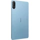 Планшет Blackview MEGA 2 12" 12/256GB WiFi Ice Blue (6931548322603) - зображення 8