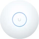 Точка доступу Ubiquiti UniFi U7 Long-Range (U7-LR) - изображение 1