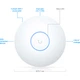 Точка доступу Ubiquiti UniFi U7 Long-Range (U7-LR) - изображение 11