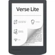 Електронна книга Pocketbook 619 Verse Lite для читання текстів та документів - зображення 1