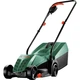 Газонокосилка Bosch EasyRotak 32-205 1200Вт, 32см, 31л, 25-65мм, 11.1кг (0.600.8A6.300) - изображение 1