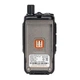 Портативна рація Baofeng UV-5R MINI Orange (UV-5R_MINI_Orange) - зображення 3