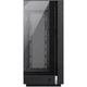 Корпус Gamemax T20 BK - изображение 6
