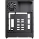 Корпус Gamemax T20 BK - изображение 8