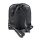 Рюкзак туристический Ashwood T87 Black - изображение 4