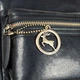 Рюкзак туристический Ashwood T87 Black - изображение 6