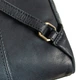 Рюкзак туристический Ashwood T87 Black - изображение 7