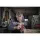 Электрорубанок Einhell TP-PL 18/3 Li BL - Solo PXC 18V, 82мм, до 2мм (без АКБ и ЗУ) (4345405) - изображение 8